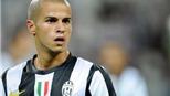 "Tiền đạo của Juventus chưa đạt đẳng cấp thế giới"