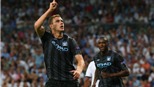 Nuôi hy vọng, Man City cần làm gì để hạ Real Madrid?