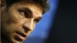Trước trận Valencia - Bayern Munich: Chung một giấc mơ