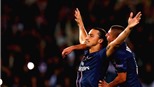 02h45 ngày 22/11, Dynamo Kiev - PSG: Có thiên tài Ibra, ai dám "khinh" PSG?