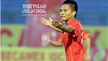 U22 Việt Nam “truyền lửa” cho đội tuyển Việt Nam