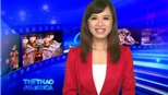 Bản tin Văn hóa toàn cảnh ngày 19/11/2012