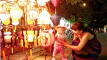  Hội An những góc trầm 