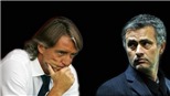 4 cuộc đối đầu sẽ quyết định cặp đấu Man City - Real Madrid