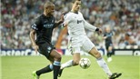 Góc nhìn nhà cái trận Man City - Real Madrid: “Tiệc” bàn thắng ở Etihad?