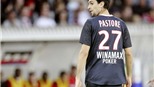 Milan mua đắt hay rẻ: 20 triệu euro + Abate = Pastore