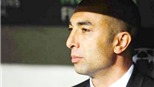 Di Matteo bị Chelsea sa thải: Nhìn lại một sự nghiệp