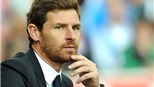 01h00 ngày 23/11, Lazio - Totenham: Nhìn Di Matteo mà “sợ” đi, Villas-Boas!