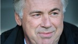 PSG vào vòng 1/8 Champions League, Ancelotti tiết lộ mục tiêu tiếp theo