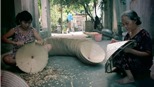 Lụa Vạn Phúc, nón làng Chuông sống chết phải giữ lấy nghề