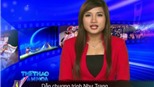 Bản tin Văn hóa toàn cảnh ngày 23/11/2012