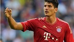 Vòng 13 Bundesliga: Bayern vẫn là “độc cô cầu bại”!