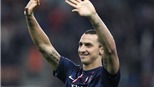Hủy diệt Troyes, PSG tạm chiếm ngôi đầu