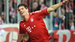  Bundesliga cũng có Real và Barca