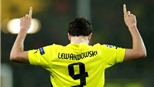 Lewandowski, 4 trận 4 cú đúp: Chelsea mở to mắt ra mà nhìn!