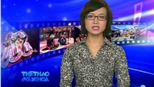 Bản tin Văn hóa toàn cảnh ngày 24/11/2012