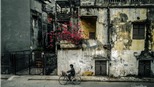 Hà Nội 7 ngày 7 ảnh (14)