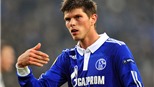 Huntelaar sa sút:  Kém thế này, có thay được Van Persie?