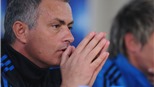 Nội bộ Real lục đục, PSG quay lại mục tiêu Mourinho