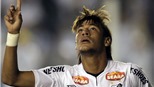 Barca có thật sự cần Neymar?