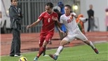 Đội tuyển Việt Nam: Hãy ngẩng cao đầu!