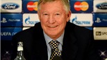 Sir Alex phủ nhận Premier League là cuộc đua song mã