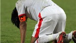 Tranh cãi trong ngày: Hậu thảm bại, đội tuyển Việt Nam sẽ đá tiki-taka “Quả bóng trách nhiệm”?