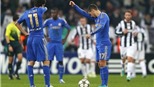 Loạt trận cuối cùng vòng bảng Champions League: Địa ngục chờ đón Chelsea