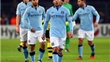 Cục diện bảng A, B, C, D: Tiếc nuối Arsenal, hổ thẹn Man City, hân hoan PSG...