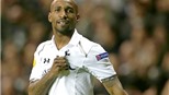 03h05 ngày 07/12, Tottenham - Panathinaikos:  Quyền tự quyết của Spurs