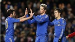 Chelsea trở thành cựu vô địch CL: Giờ thì các anh thắng để làm gì?
