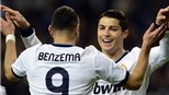 Trước lễ bốc thăm vòng 1/8 Champions League: Barca và M.U dễ thở hơn Real