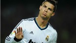 Thống kê về vòng bảng Champions League: C.Ronaldo ghi nhiều bàn nhất