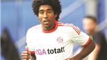 21h30 ngày 08/12, Augsburg - Bayern: Dante còn xuất sắc hơn Lucio?