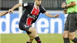 Milan tìm cách mượn Pastore