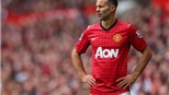Thất bại trước Man City là thất bại tồi tệ nhất