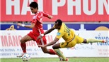 Hải Phòng mua suất V-League từ Khánh Hòa: Trở lại như thế nào?