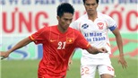 Mùa giải 2013 và những thay đổi gây sốc