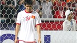Nhìn V-League lo cho đội tuyển quốc gia