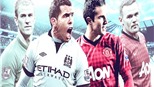 20h30 ngày 9/12, Man City - MU: Derby sinh tử & Chiến luỹ cuối cùng