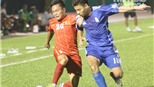 Những thay đổi ở mùa bóng 2013: Không phải chưa có tiền lệ