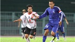 Khánh Hòa bán suất chơi V-League cho Hải Phòng: Người hâm mộ không có tội