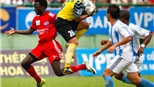 Khánh Hòa chuyển giao suất chơi V-League cho Hải Phòng: Không thể khác!