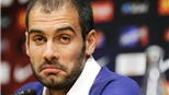 Đang thăng hoa, Bayern có muốn Guardiola?
