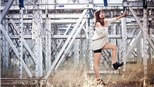 Mẫu AMP ấn tượng