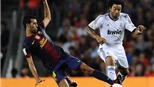Muốn mua Busquets, PSG phải bỏ ra cả “núi” tiền