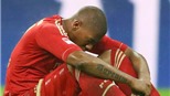 Bayern đã đủ sức chinh phục Champions League?