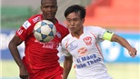 Xung quanh câu chuyện của SG.XT: Nếu còn có ngày mai