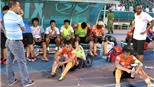 Sài Gòn Xuân Thành chính thức “sống sót”