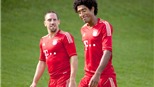 02h30 ngày 15/12, Bayern - Gladbach: Cả Bundesliga khiếp sợ “Dracula” Bayern